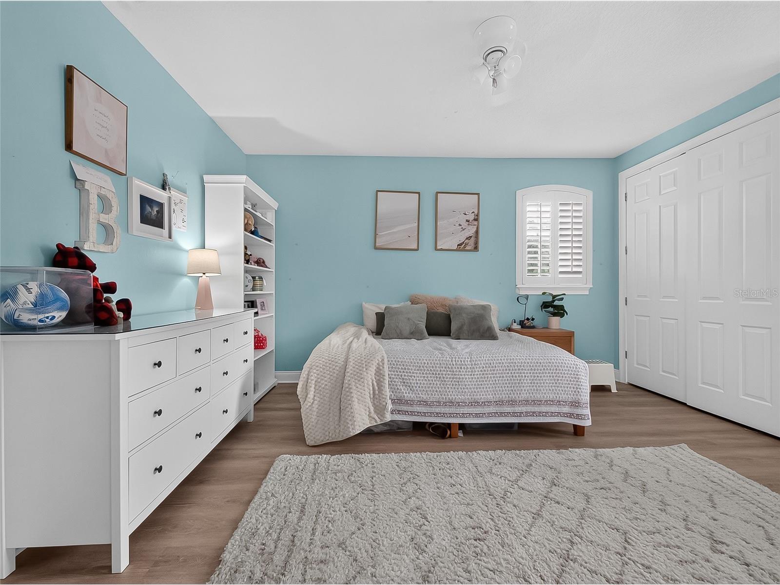 1566 Rebecca Place Longwood FL 32779 O6417307 image40