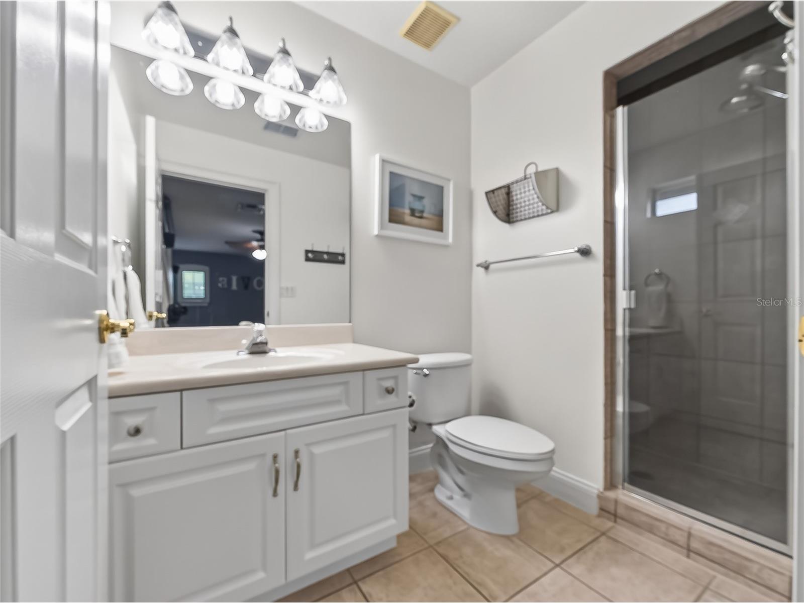 1566 Rebecca Place Longwood FL 32779 O6417307 image41