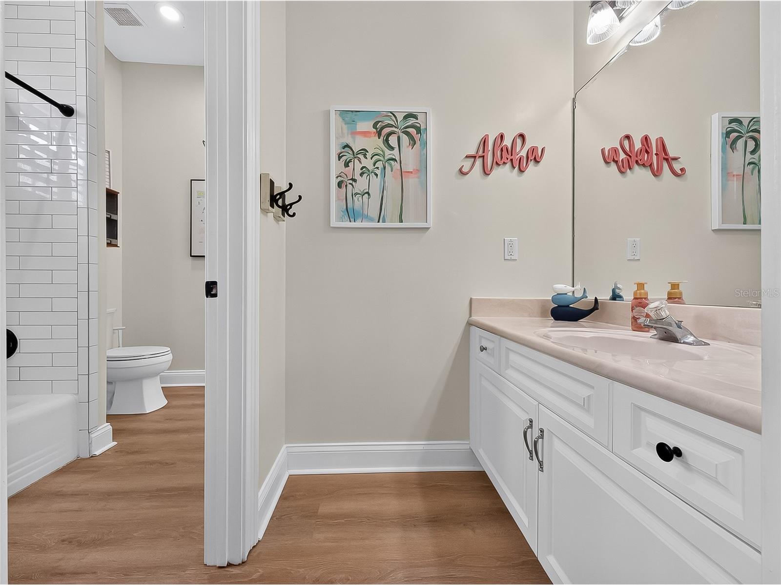 1566 Rebecca Place Longwood FL 32779 O6417307 image43
