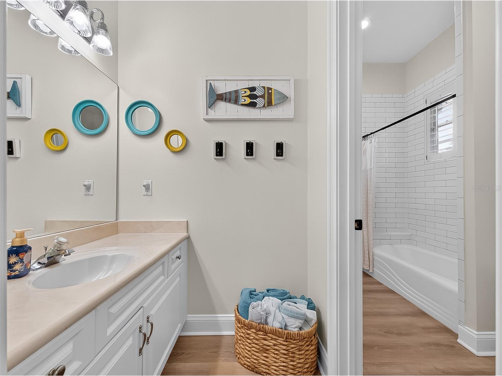 1566 Rebecca Place Longwood FL 32779 O6417307 image44