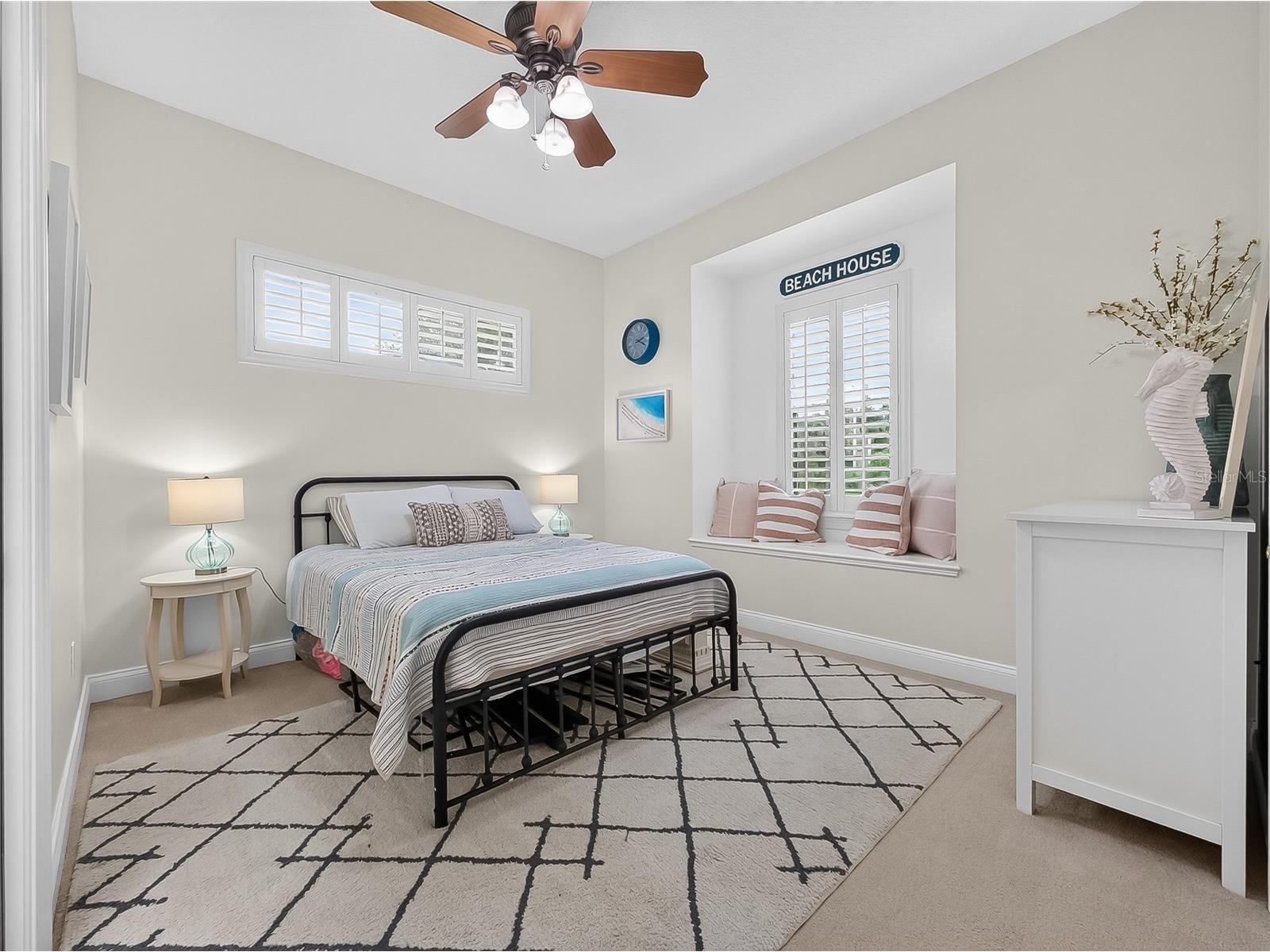 1566 Rebecca Place Longwood FL 32779 O6417307 image45
