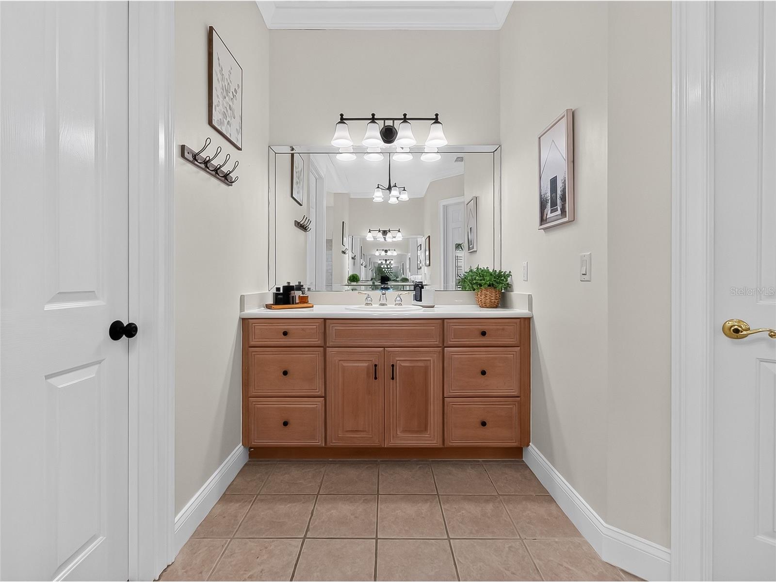 1566 Rebecca Place Longwood FL 32779 O6417307 image46
