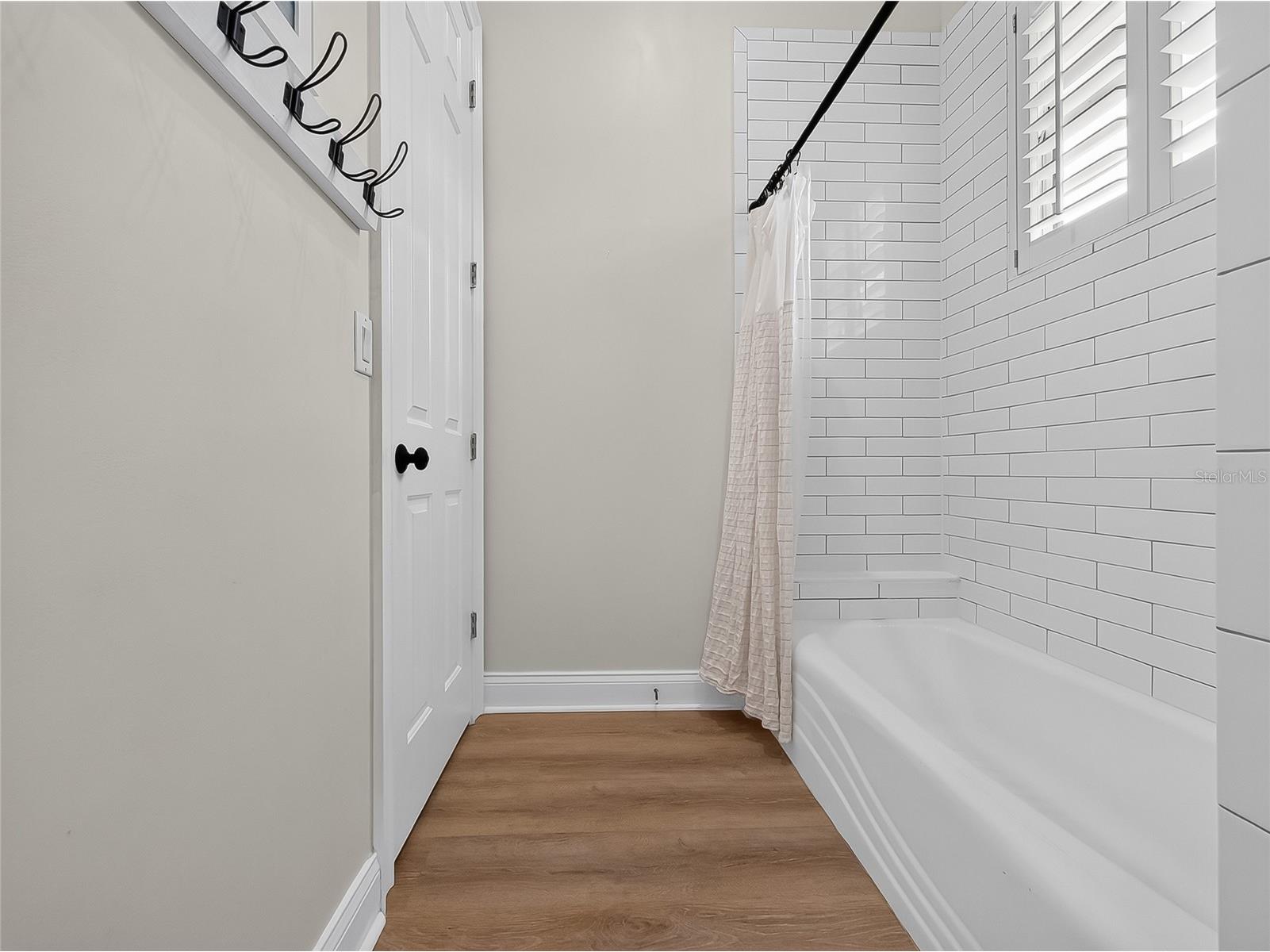 1566 Rebecca Place Longwood FL 32779 O6417307 image47