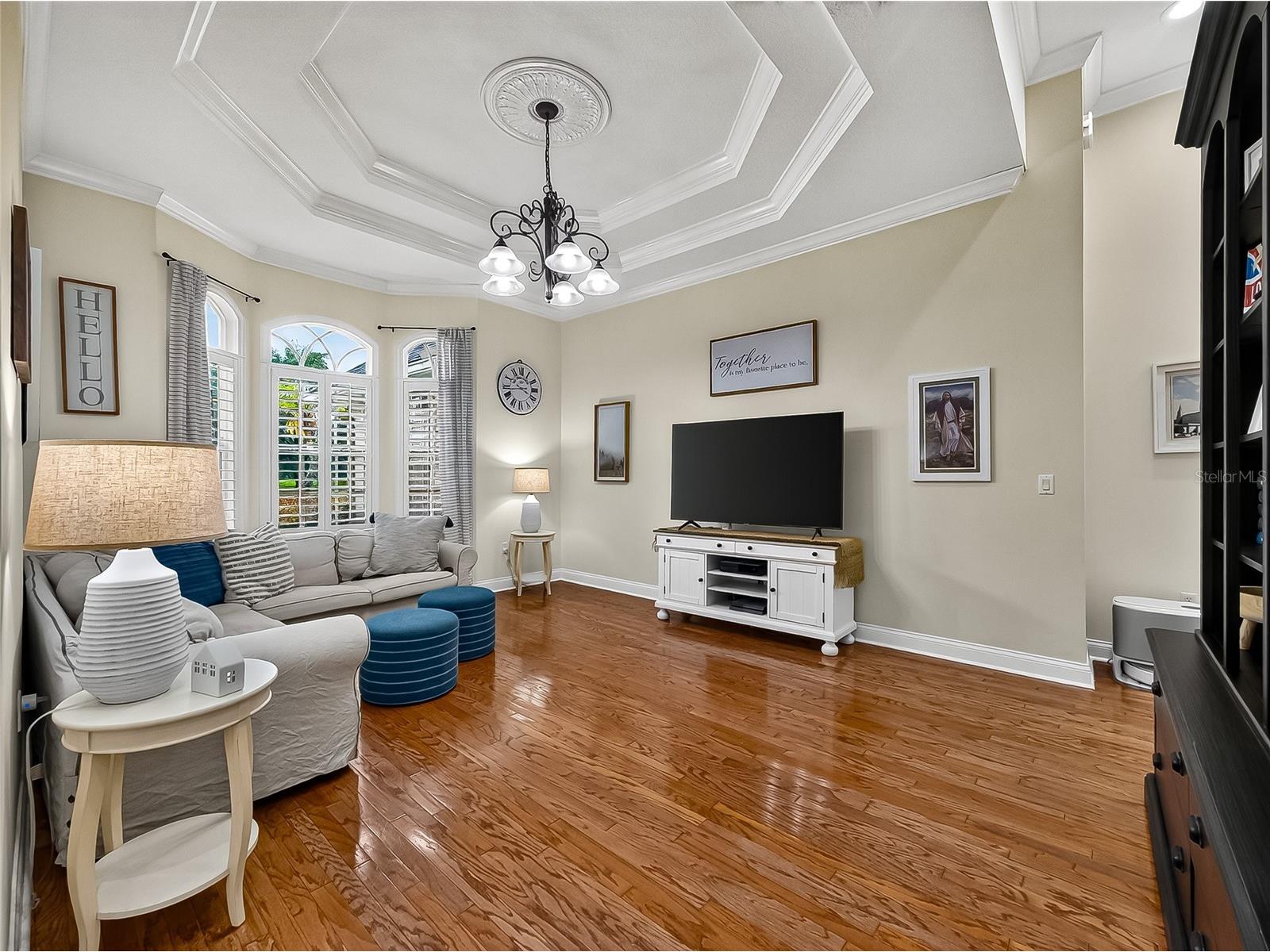 1566 Rebecca Place Longwood FL 32779 O6417307 image5