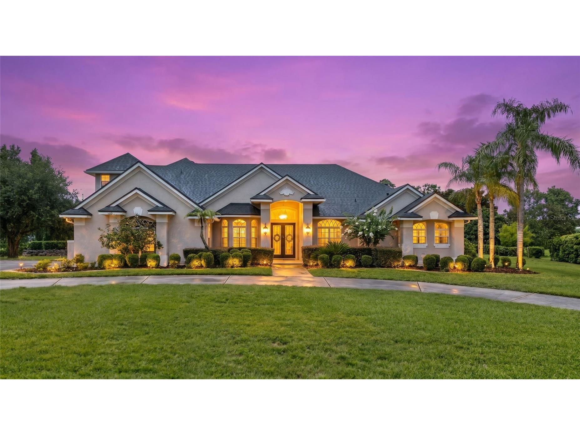 1566 Rebecca Place Longwood FL 32779 O6417307 image50