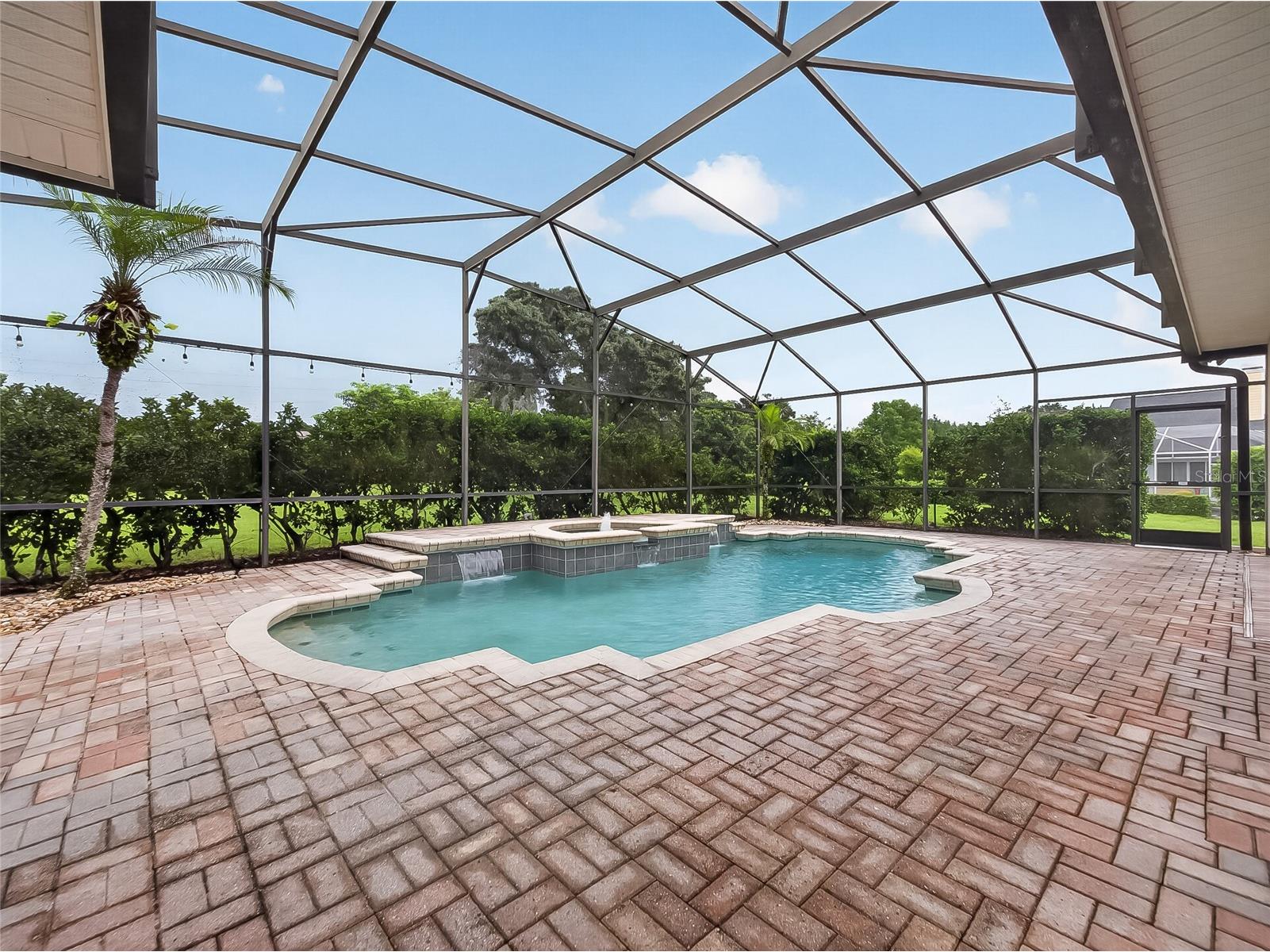 1566 Rebecca Place Longwood FL 32779 O6417307 image51