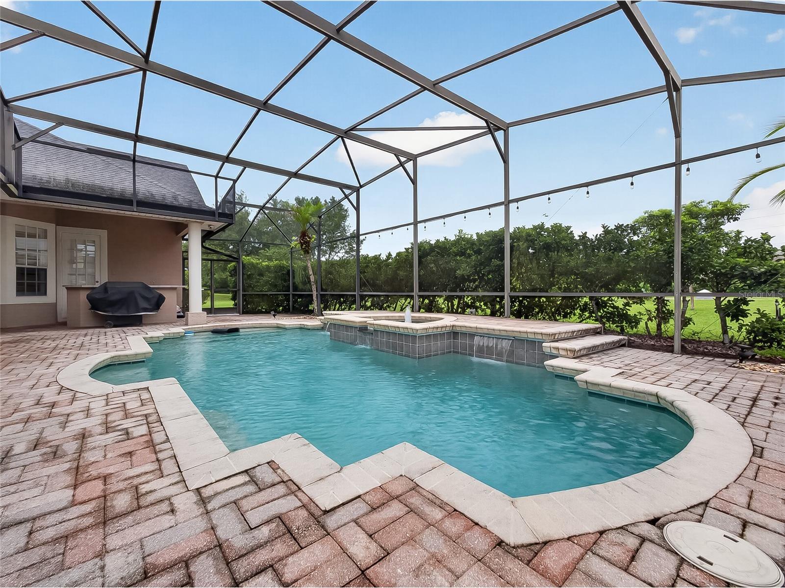 1566 Rebecca Place Longwood FL 32779 O6417307 image52