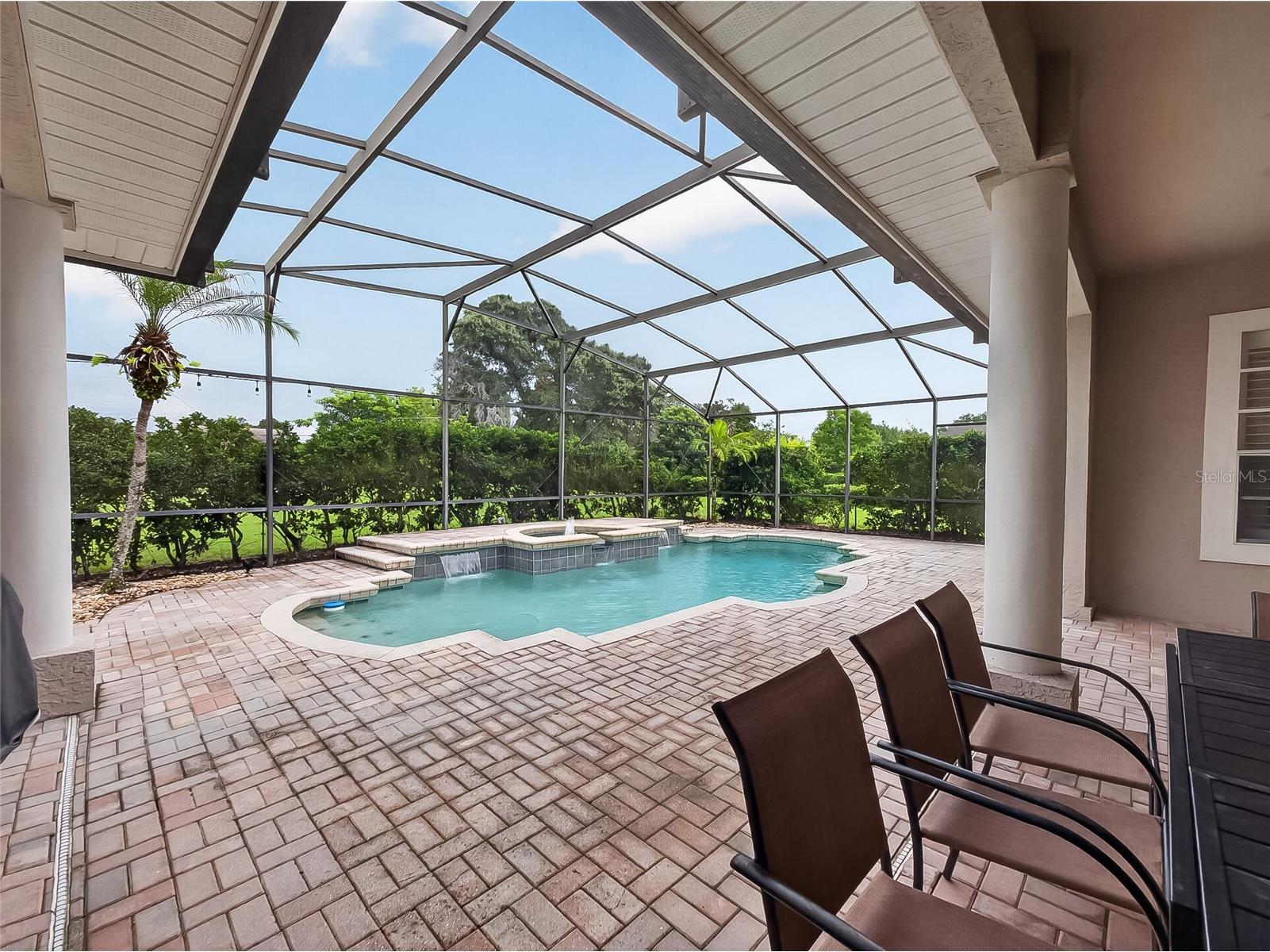 1566 Rebecca Place Longwood FL 32779 O6417307 image53