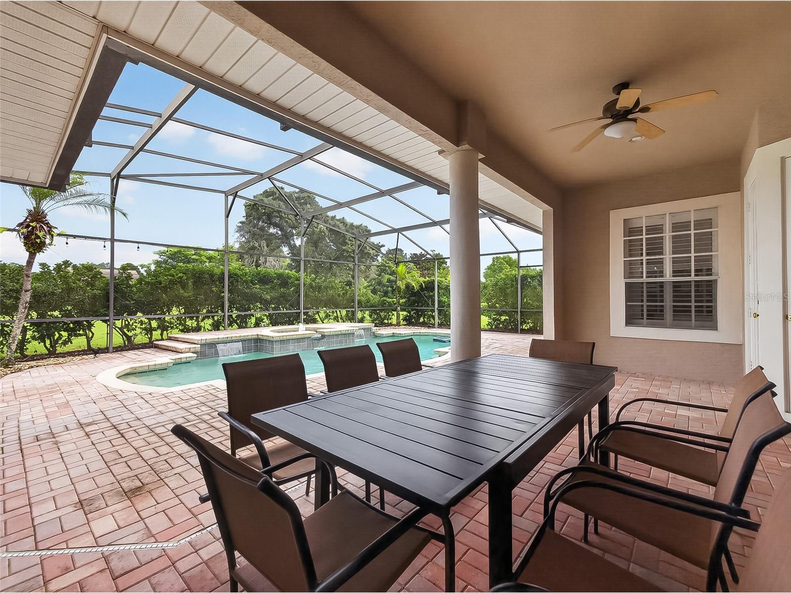 1566 Rebecca Place Longwood FL 32779 O6417307 image54
