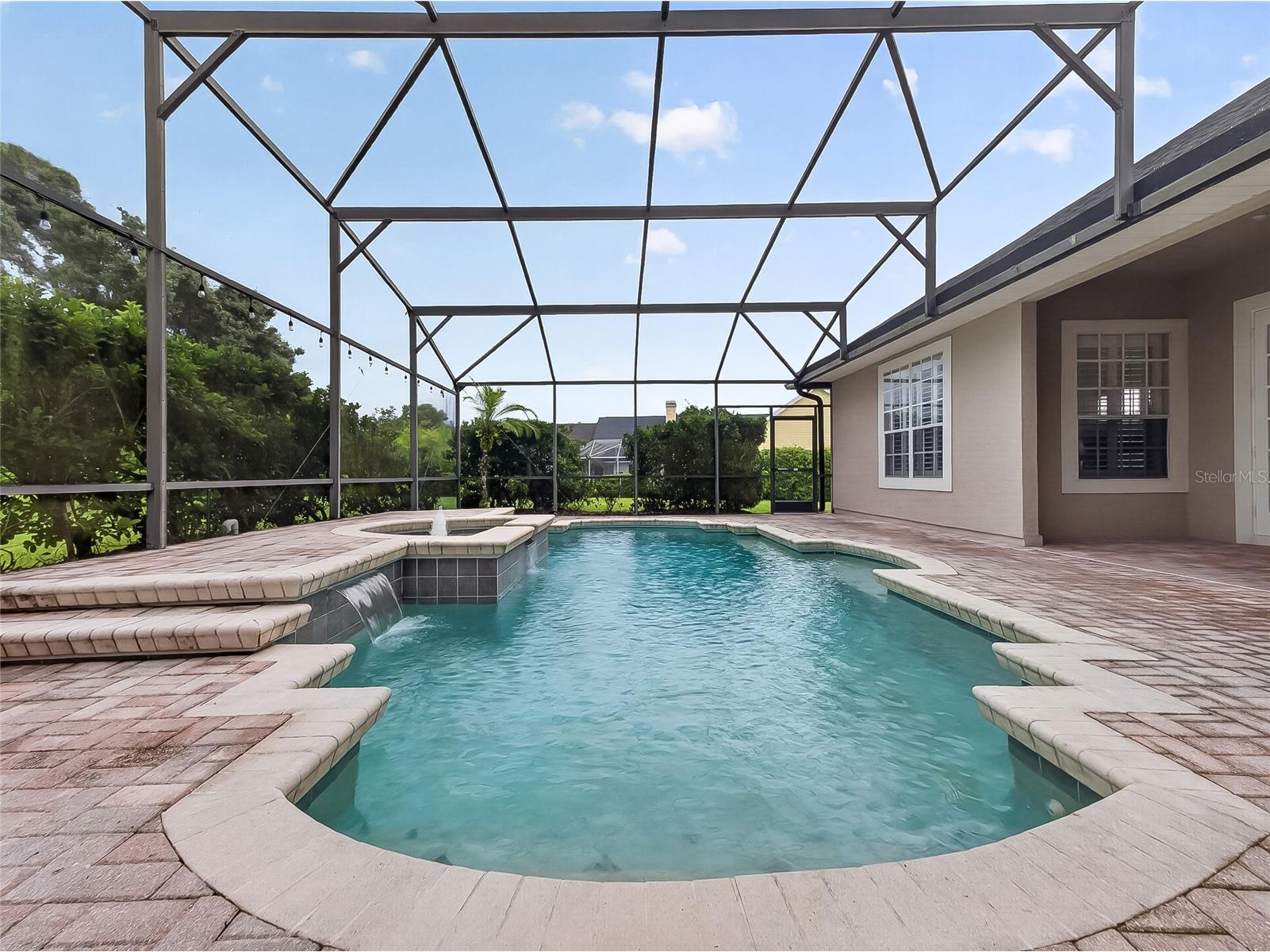 1566 Rebecca Place Longwood FL 32779 O6417307 image55