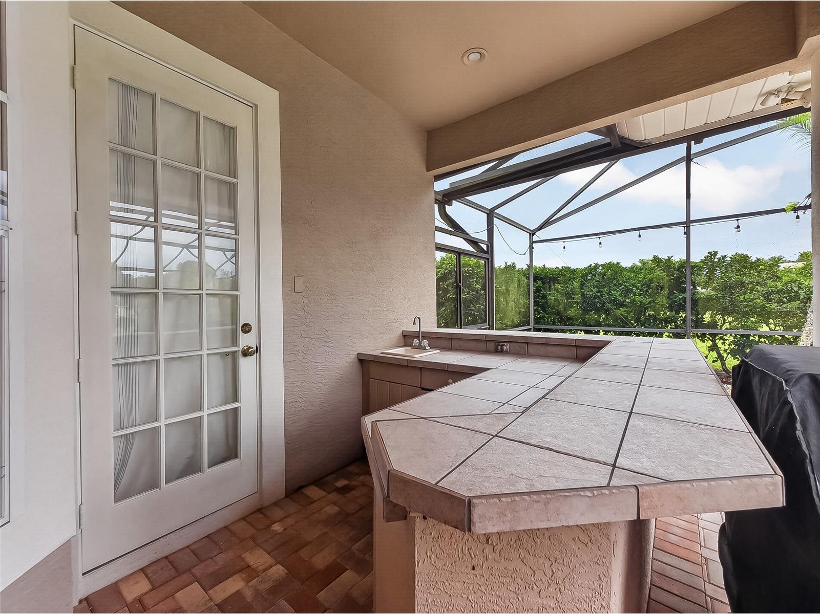 1566 Rebecca Place Longwood FL 32779 O6417307 image56