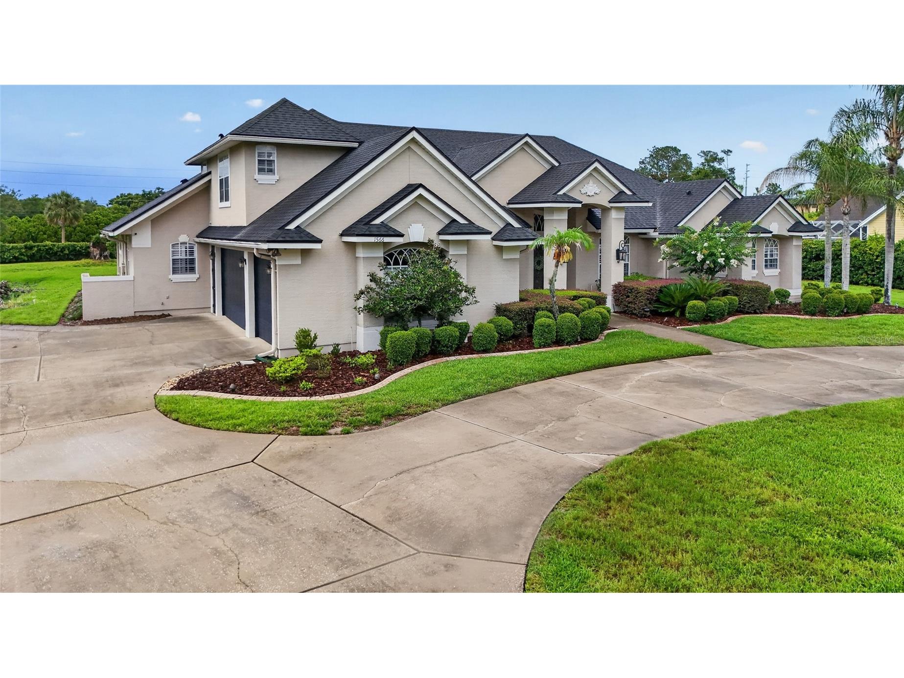 1566 Rebecca Place Longwood FL 32779 O6417307 image57