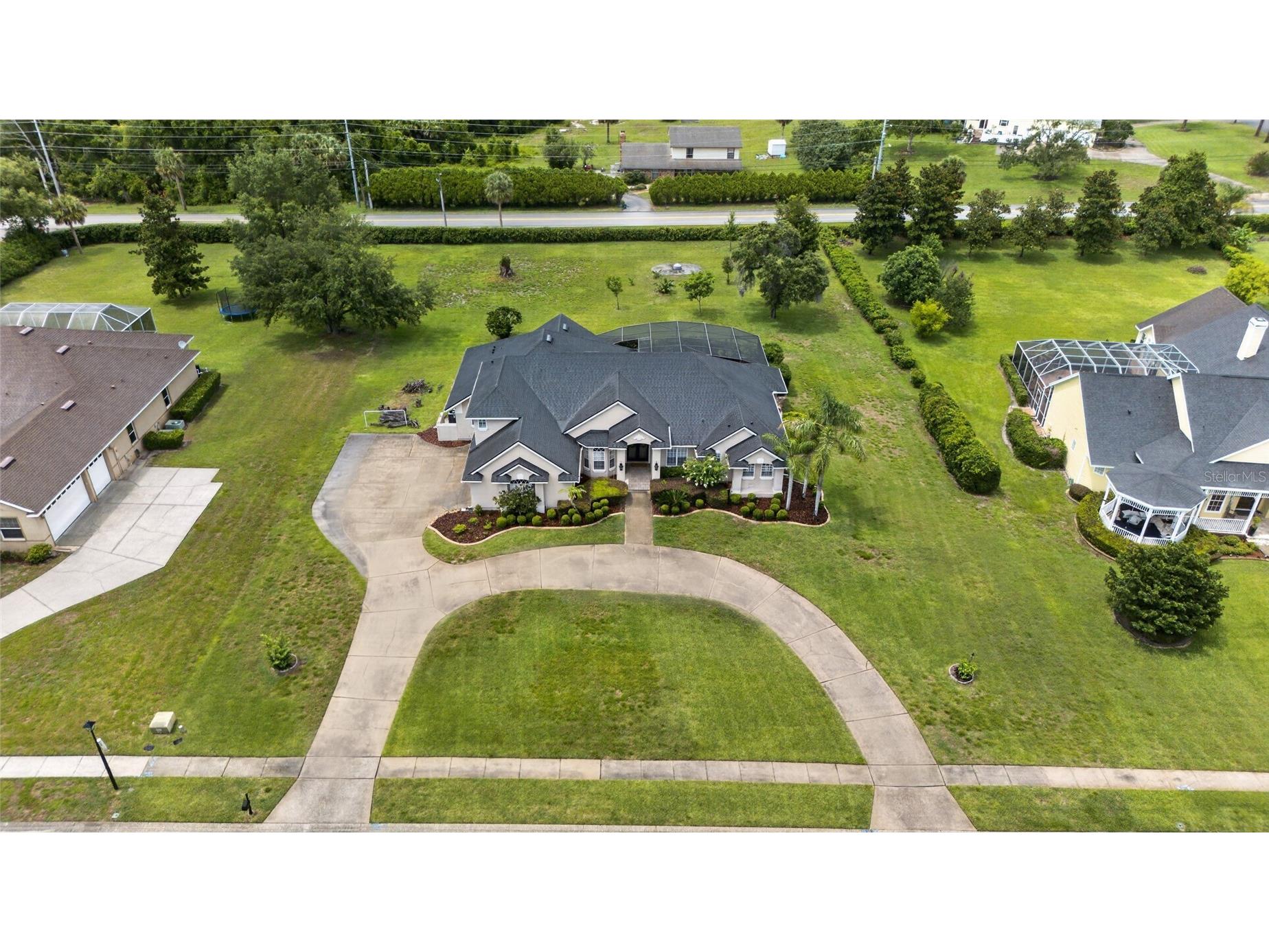 1566 Rebecca Place Longwood FL 32779 O6417307 image58