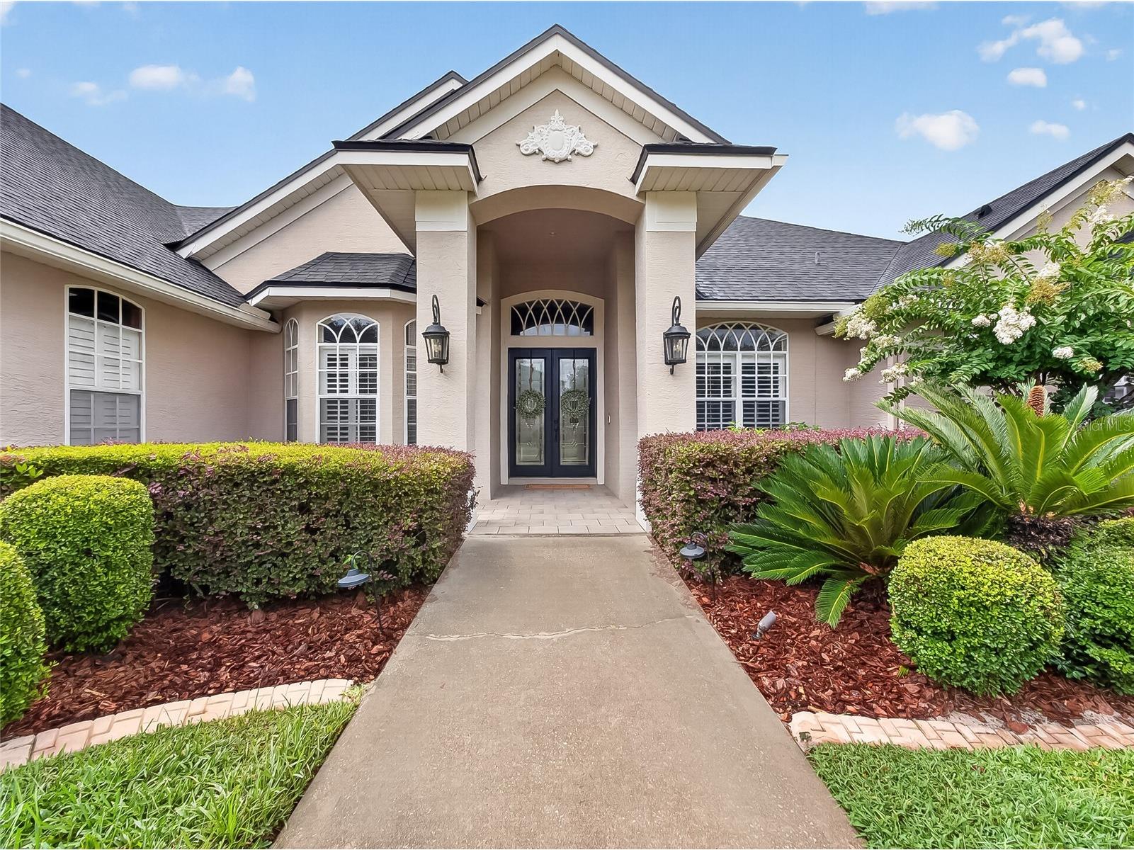 1566 Rebecca Place Longwood FL 32779 O6417307 image59
