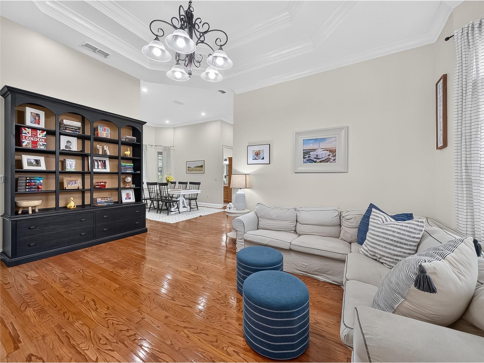 1566 Rebecca Place Longwood FL 32779 O6417307 image6