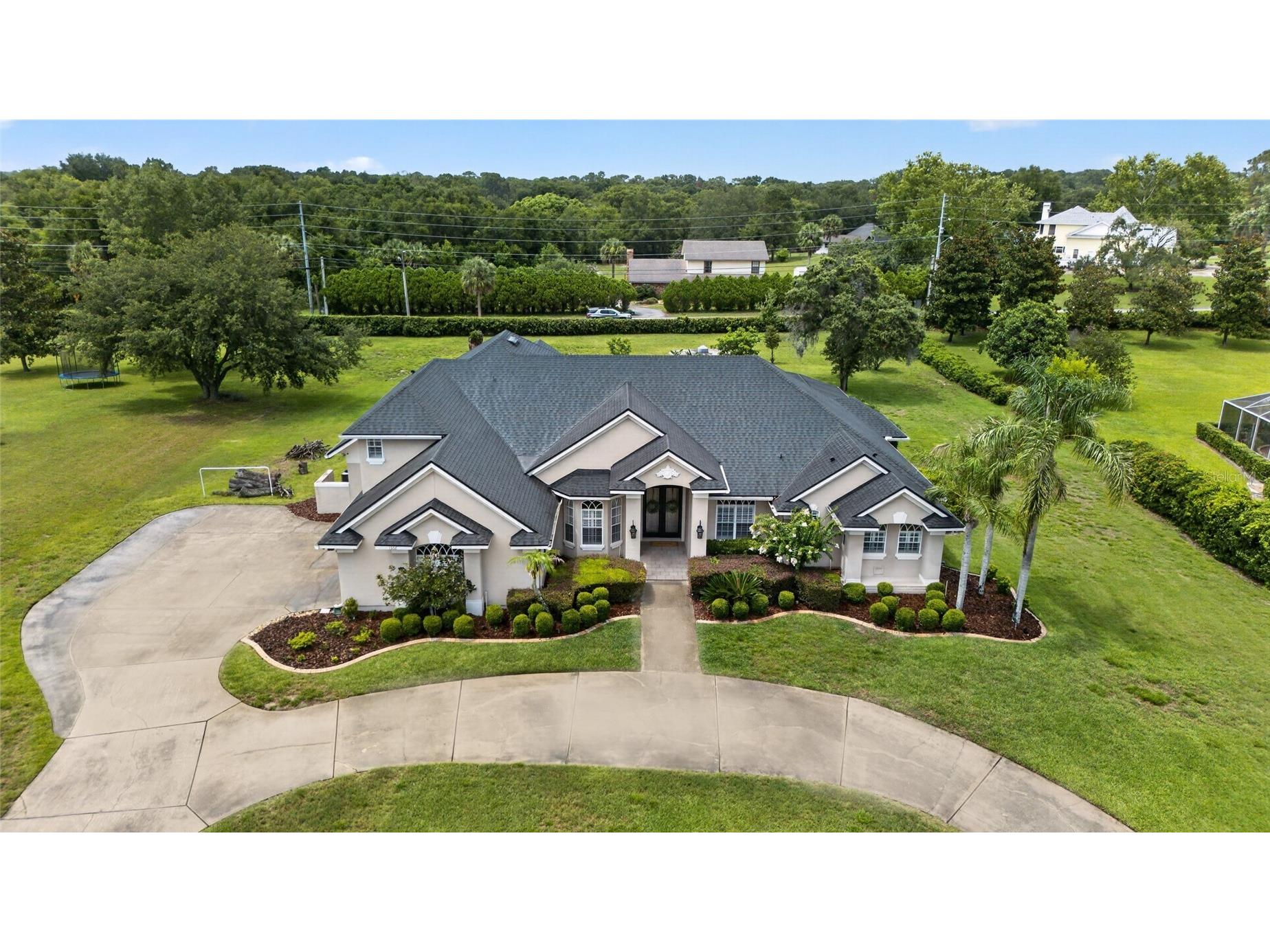 1566 Rebecca Place Longwood FL 32779 O6417307 image60