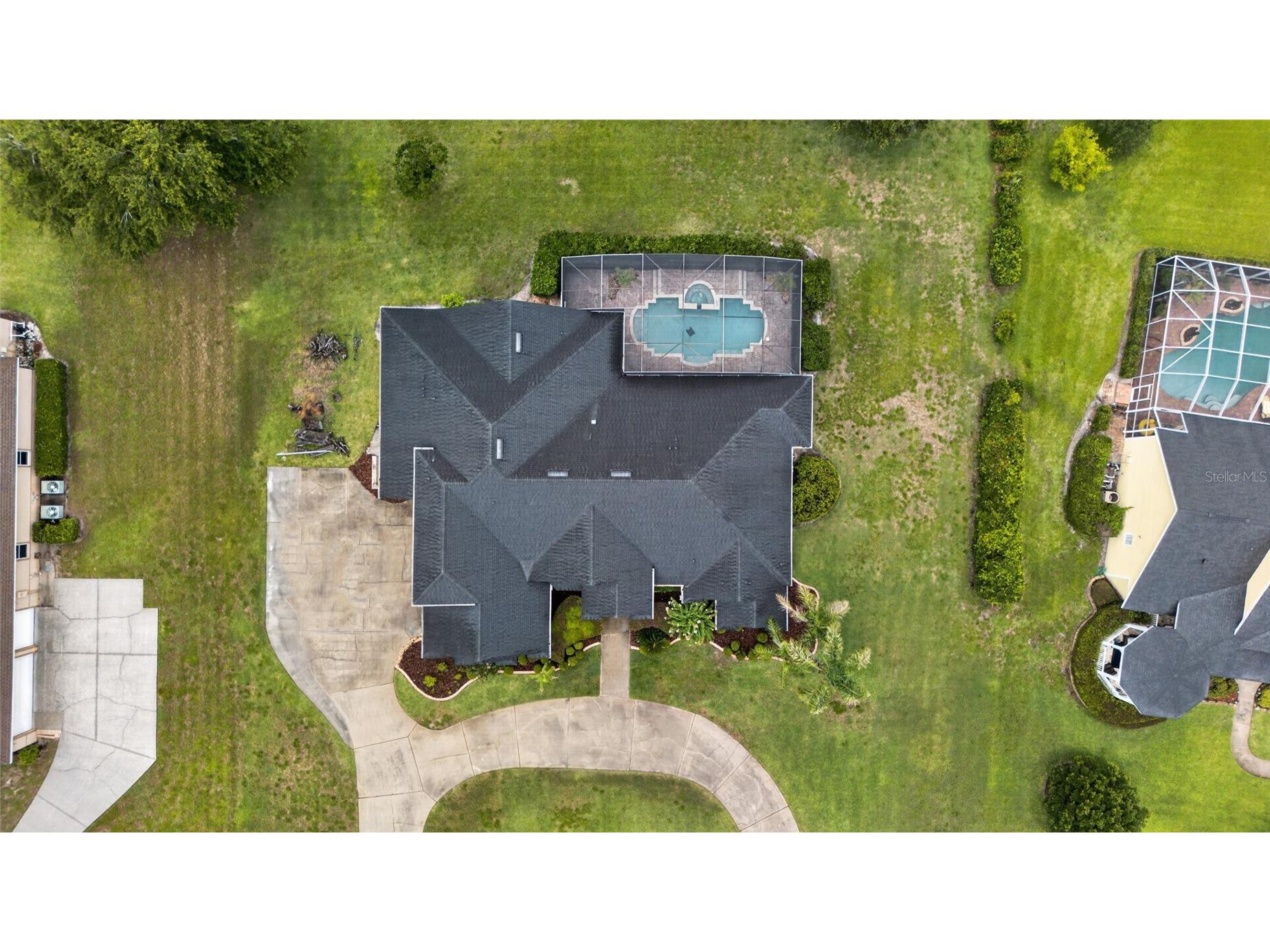 1566 Rebecca Place Longwood FL 32779 O6417307 image61