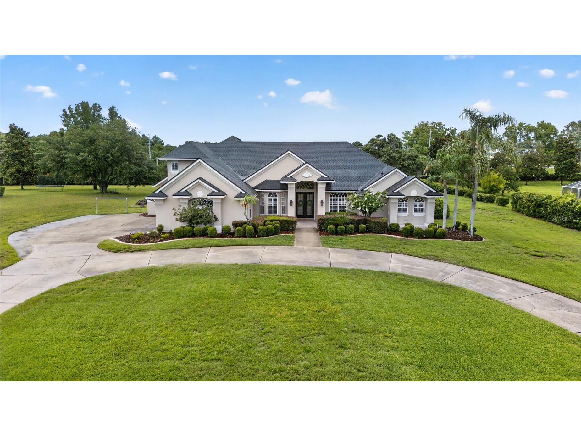 1566 Rebecca Place Longwood FL 32779 O6417307 image62