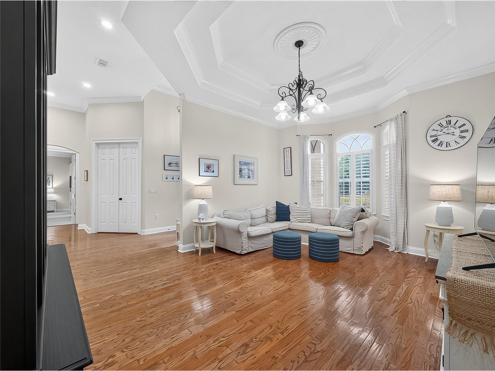 1566 Rebecca Place Longwood FL 32779 O6417307 image7