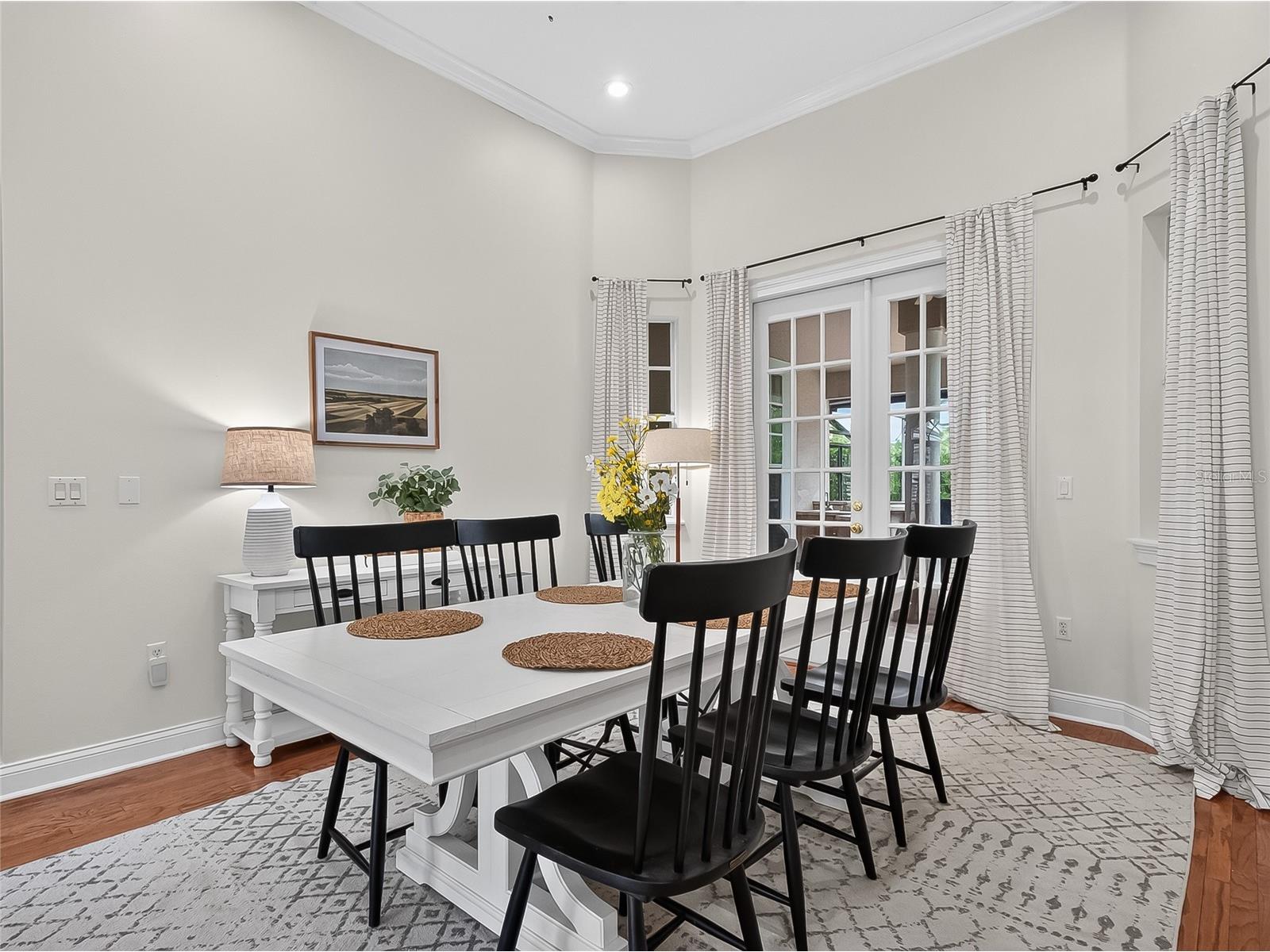 1566 Rebecca Place Longwood FL 32779 O6417307 image8