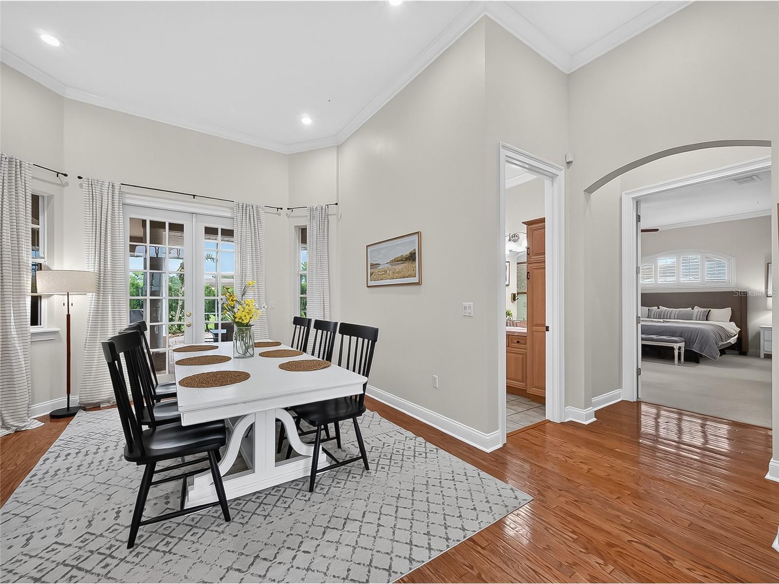 1566 Rebecca Place Longwood FL 32779 O6417307 image9