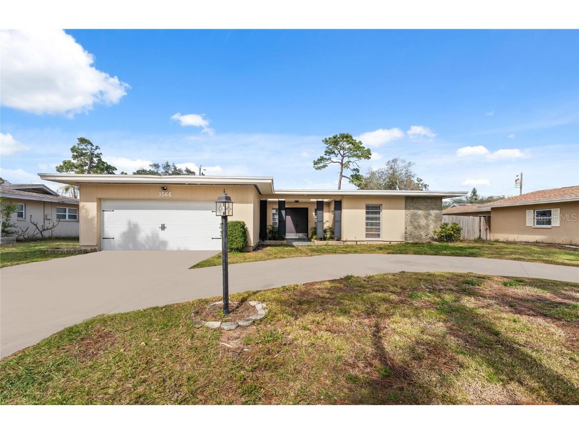 1566 Rosery Road NE Largo FL 33770 U8231982 image1