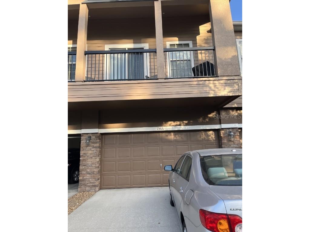 1566 Scarlet Oak Loop #B Winter Garden FL 34787 O6100556 image1
