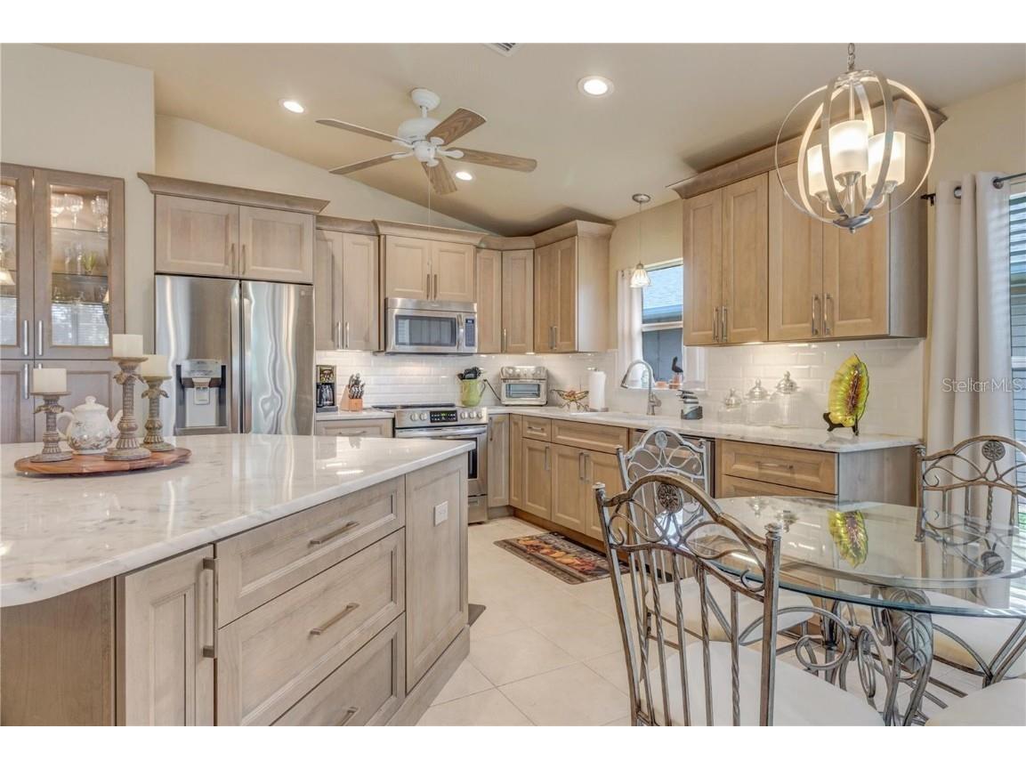 1566 Scarlett Avenue North Port FL 34289 C7519482 image11