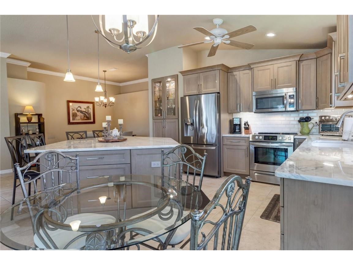 1566 Scarlett Avenue North Port FL 34289 C7519482 image13