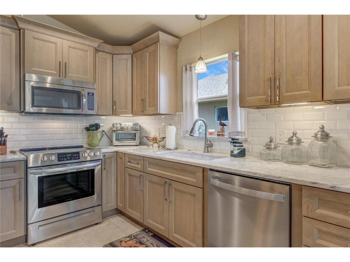 1566 Scarlett Avenue North Port FL 34289 C7519482 image14