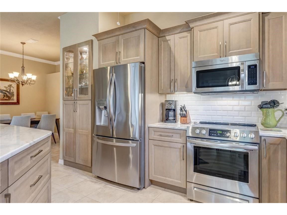 1566 Scarlett Avenue North Port FL 34289 C7519482 image15