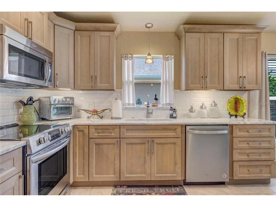 1566 Scarlett Avenue North Port FL 34289 C7519482 image16