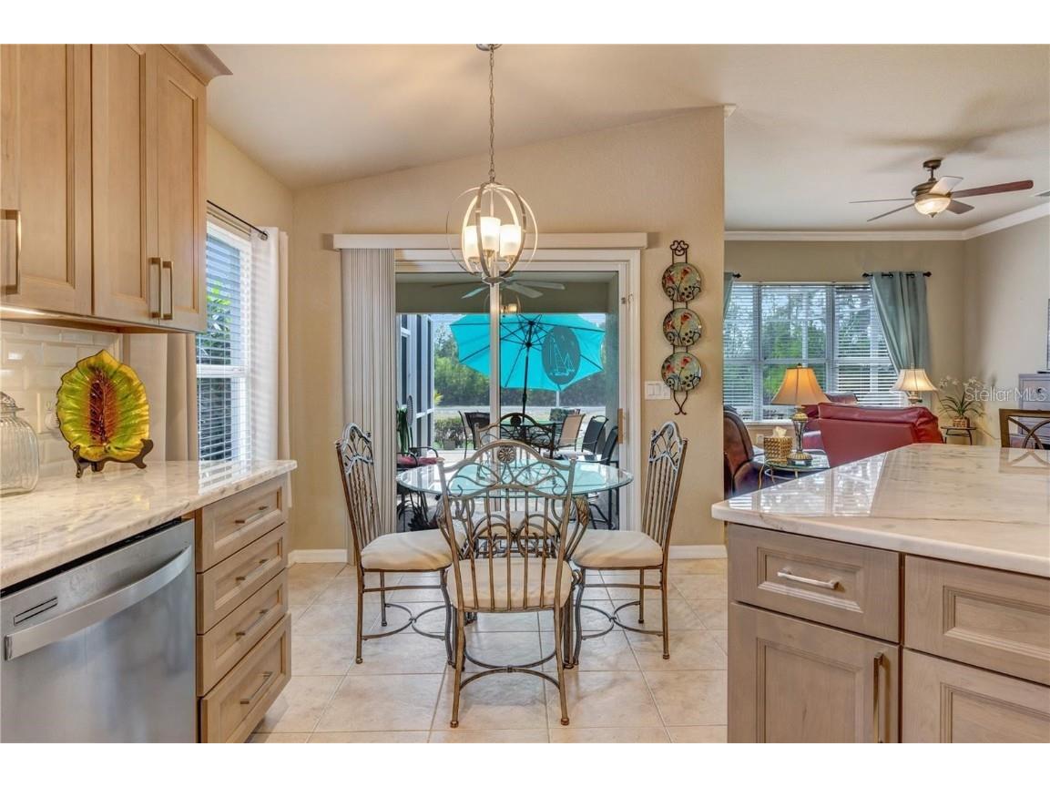 1566 Scarlett Avenue North Port FL 34289 C7519482 image17