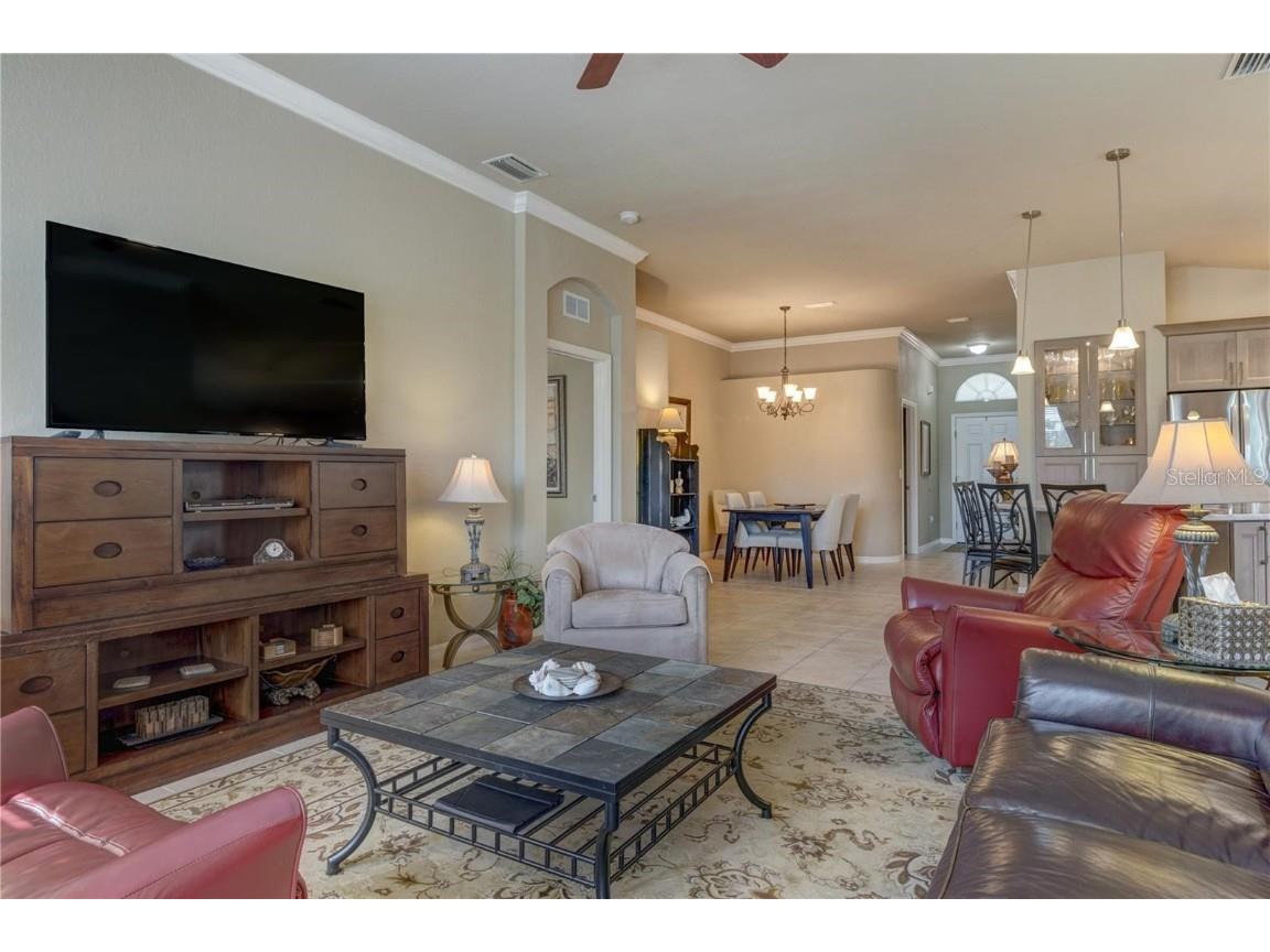 1566 Scarlett Avenue North Port FL 34289 C7519482 image19