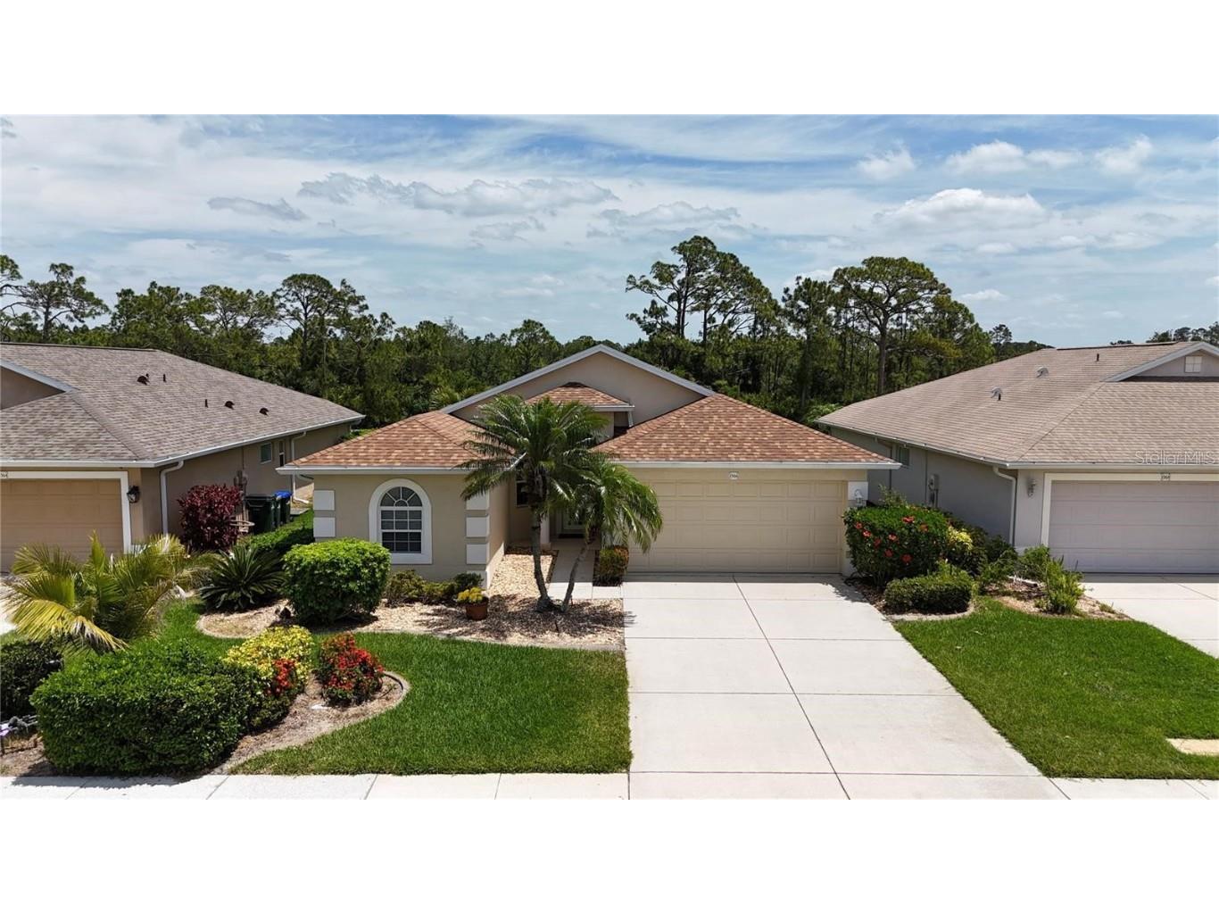 1566 Scarlett Avenue North Port FL 34289 C7519482 image2