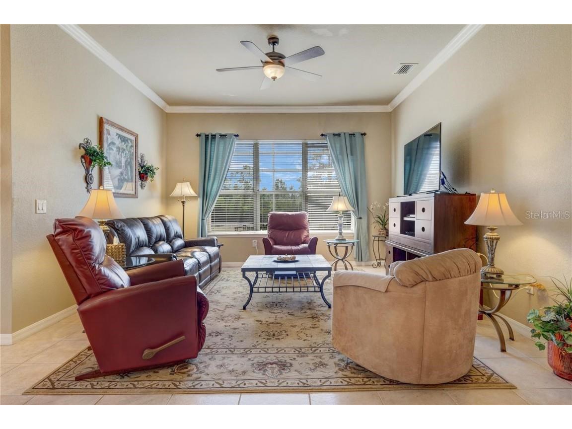 1566 Scarlett Avenue North Port FL 34289 C7519482 image20