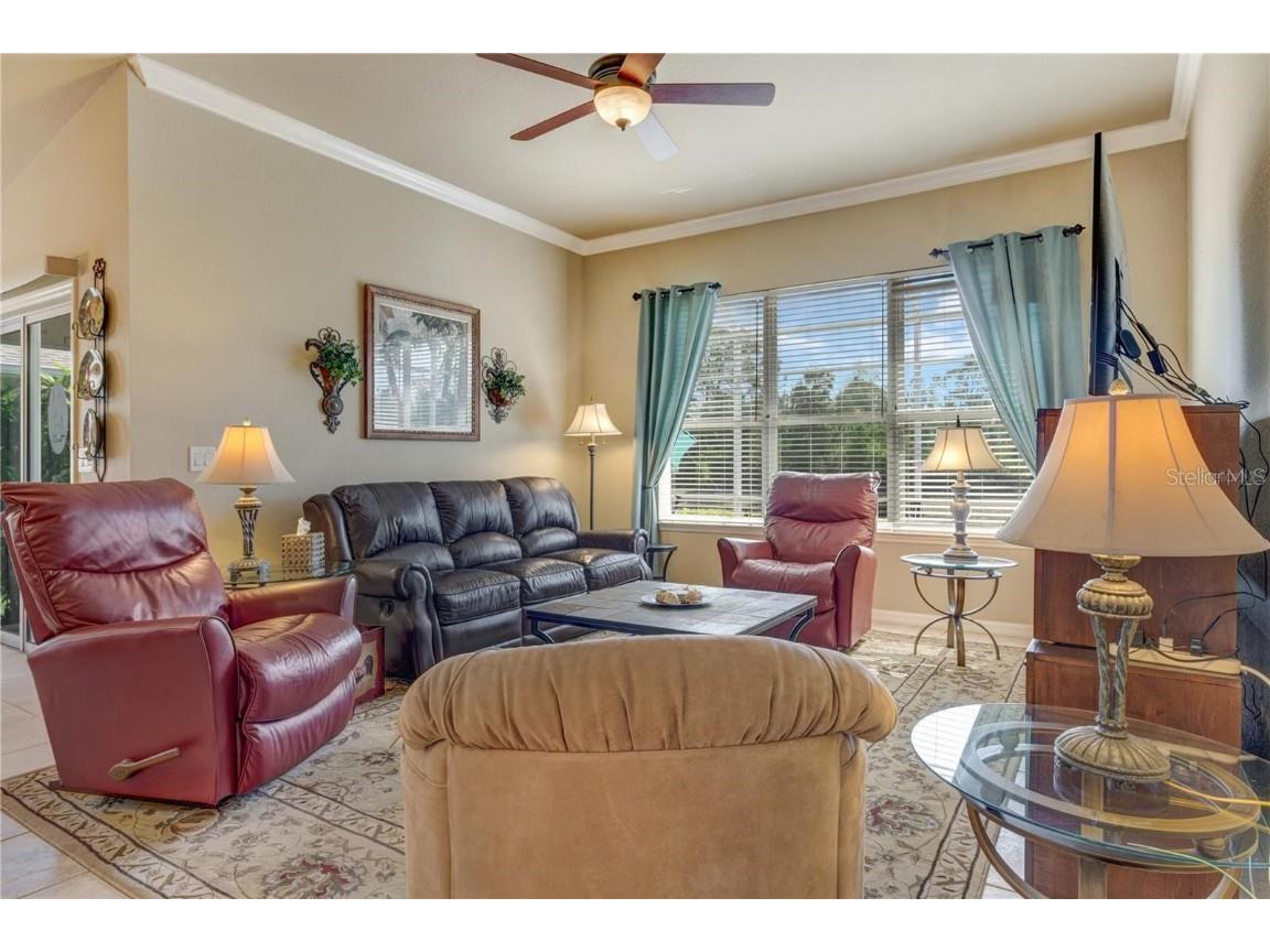 1566 Scarlett Avenue North Port FL 34289 C7519482 image21