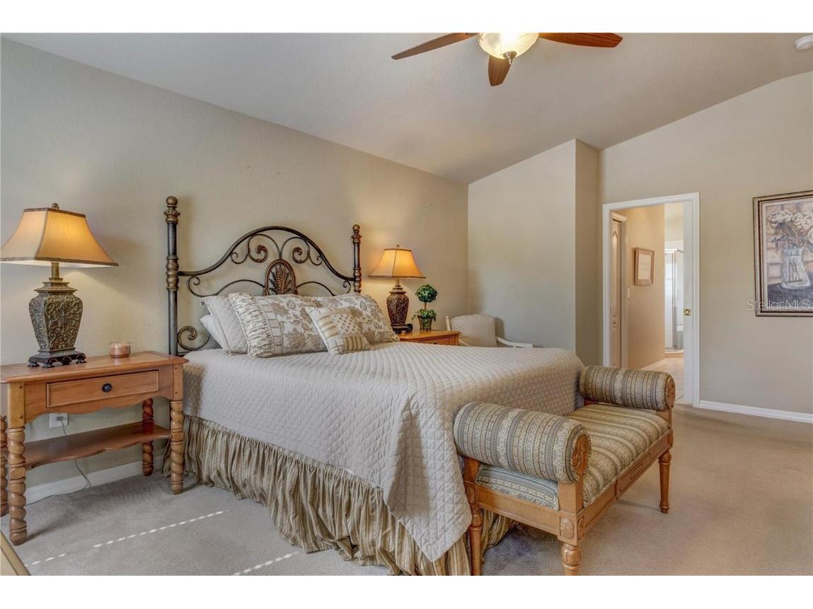 1566 Scarlett Avenue North Port FL 34289 C7519482 image23