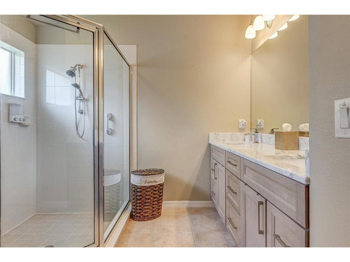 1566 Scarlett Avenue North Port FL 34289 C7519482 image25