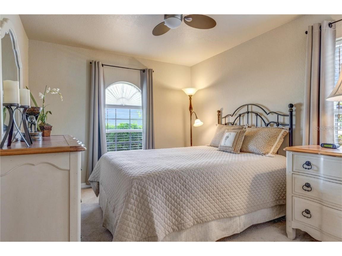 1566 Scarlett Avenue North Port FL 34289 C7519482 image26