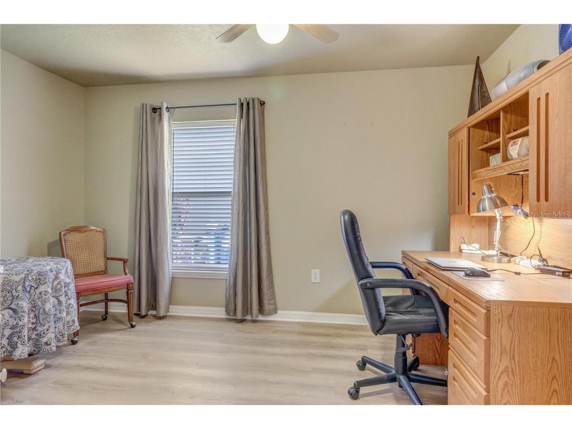 1566 Scarlett Avenue North Port FL 34289 C7519482 image27