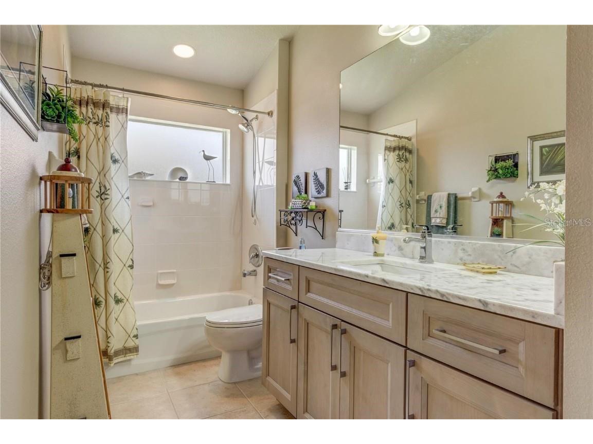 1566 Scarlett Avenue North Port FL 34289 C7519482 image28