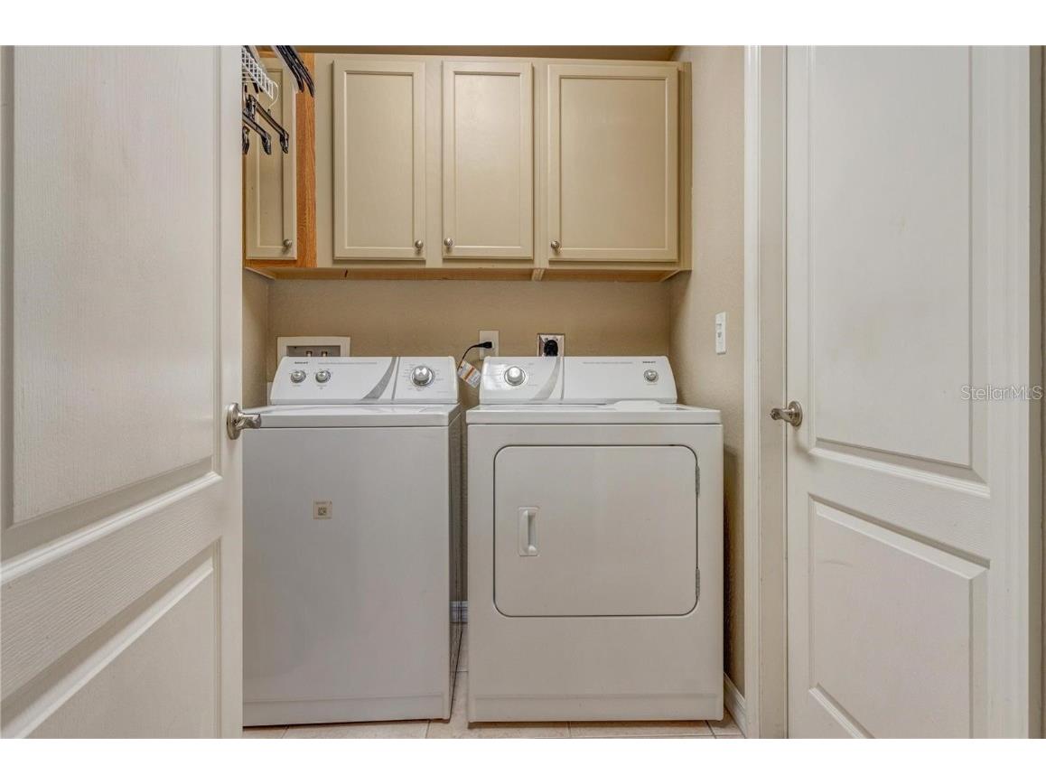 1566 Scarlett Avenue North Port FL 34289 C7519482 image29