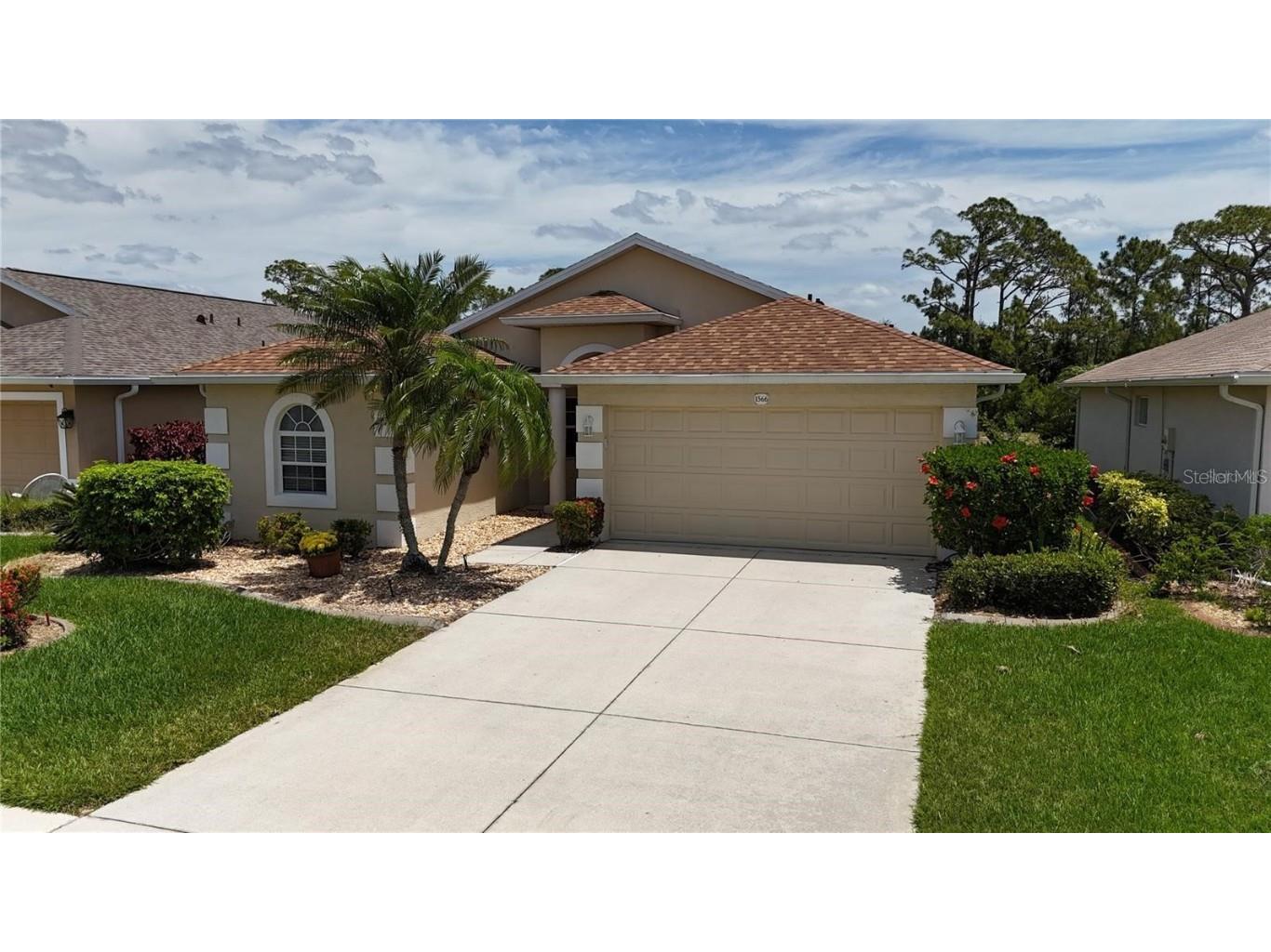 1566 Scarlett Avenue North Port FL 34289 C7519482 image3