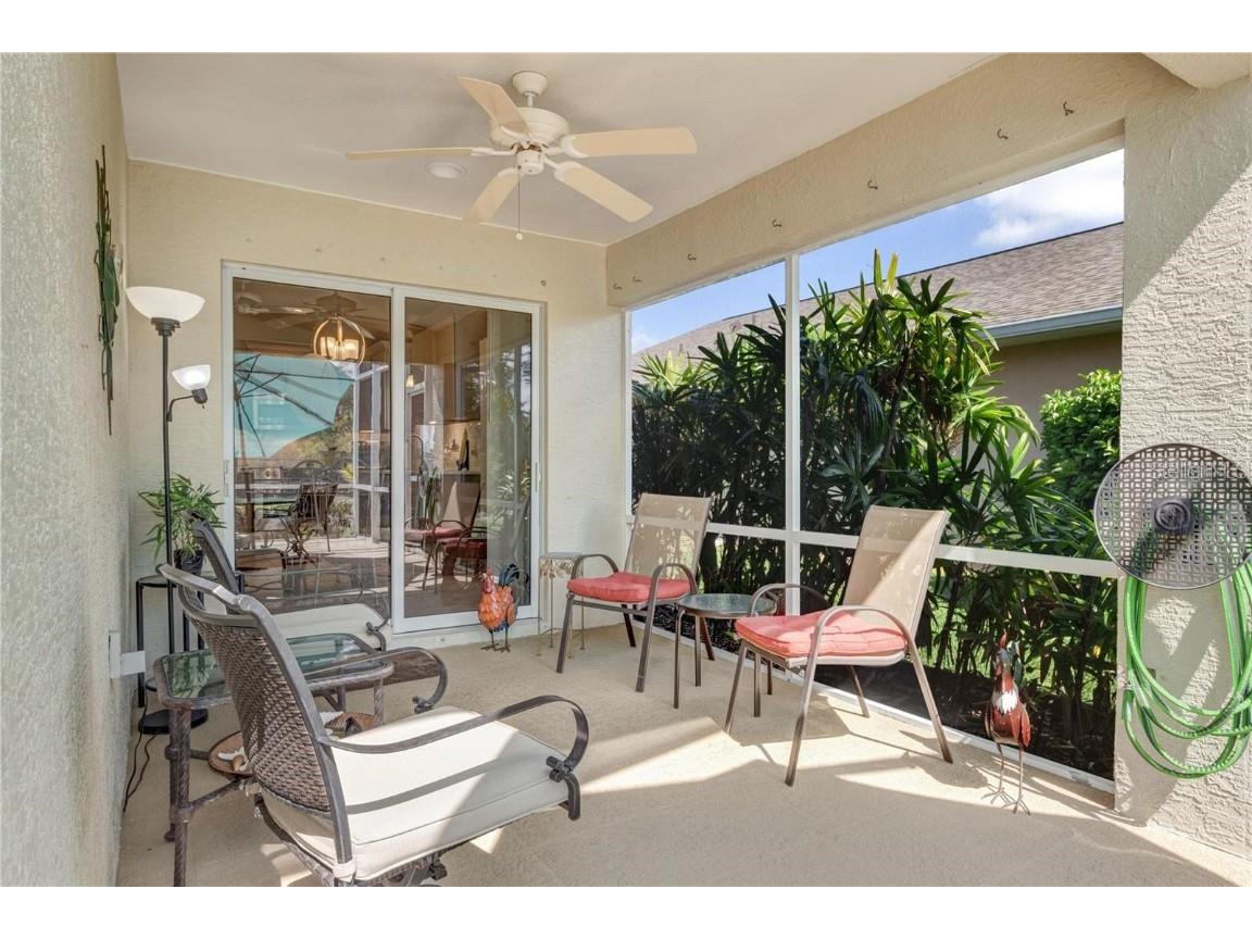 1566 Scarlett Avenue North Port FL 34289 C7519482 image30