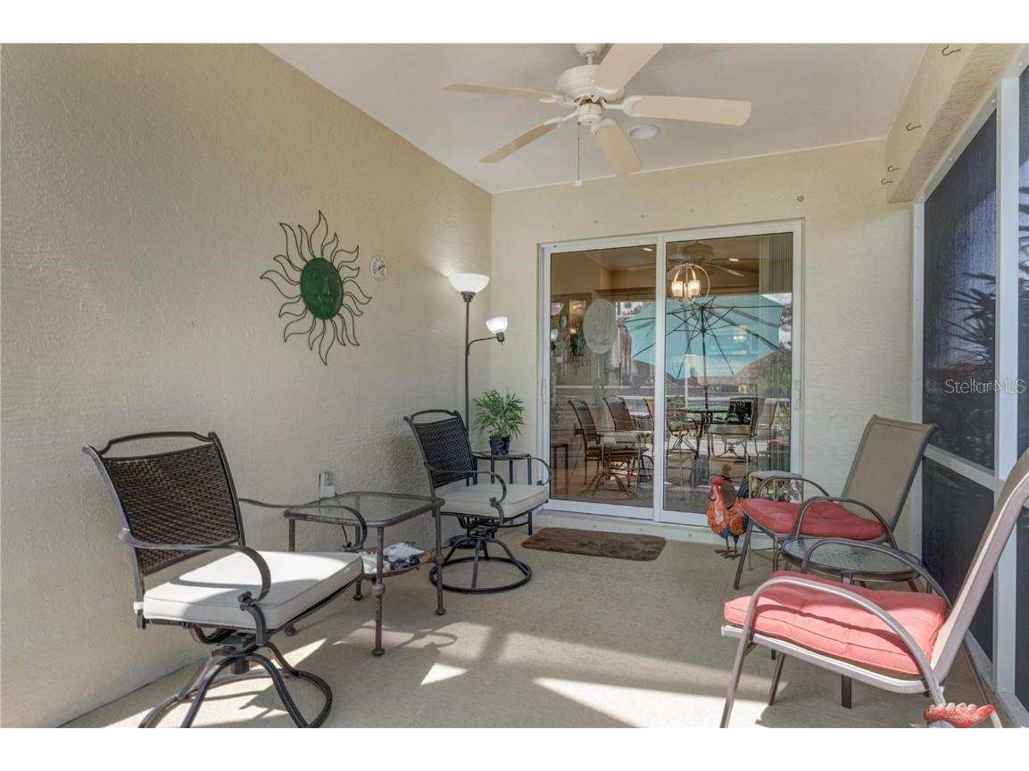 1566 Scarlett Avenue North Port FL 34289 C7519482 image31