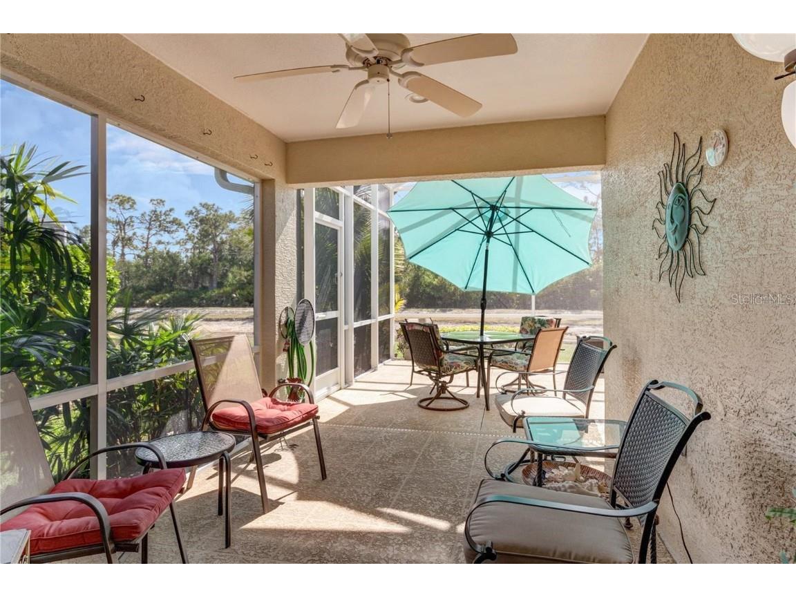 1566 Scarlett Avenue North Port FL 34289 C7519482 image32