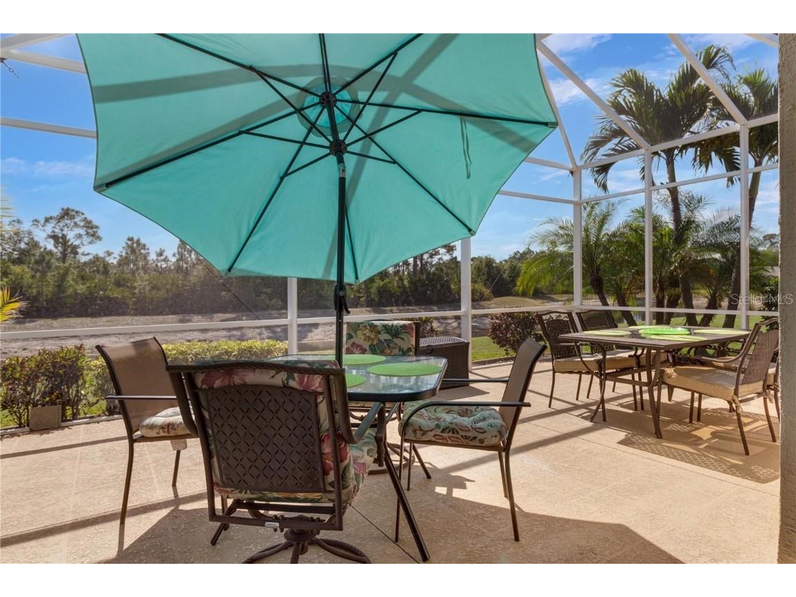 1566 Scarlett Avenue North Port FL 34289 C7519482 image33