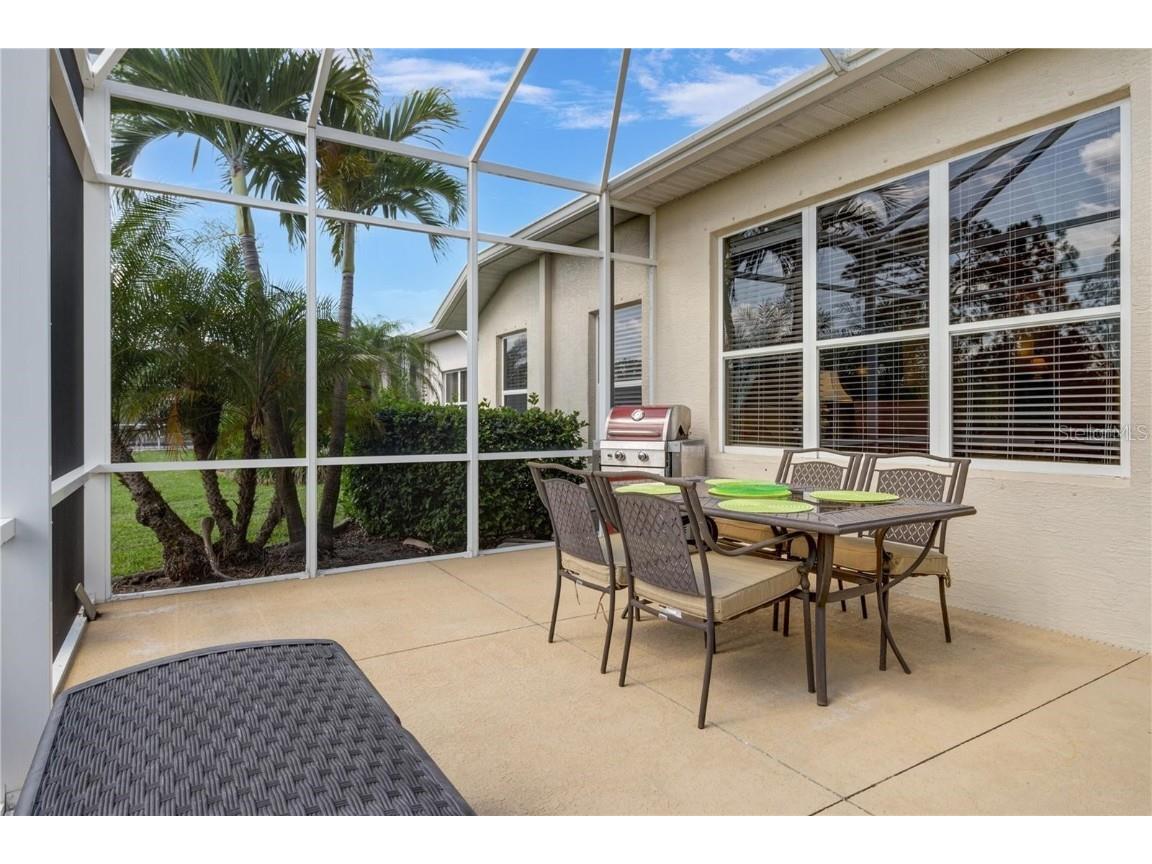 1566 Scarlett Avenue North Port FL 34289 C7519482 image34