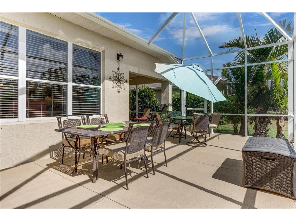 1566 Scarlett Avenue North Port FL 34289 C7519482 image35